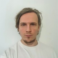 Maxime Bauer