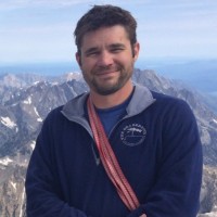 Scott Christensen