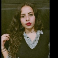 Youstina Salm