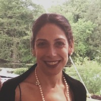 Merri Giorgio