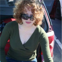 Cynthia Prickett Beschel