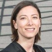 Celine Fournaise