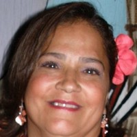 Naida Rivera
