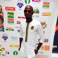 Antwi Seth Kelvin