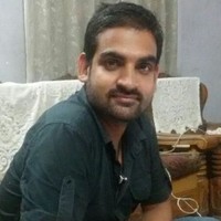 Gaurav Dutt Sharma