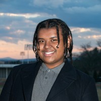 Caleb Sapp