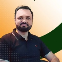 Ahmed Aftab
