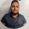 Jhonattan Hernandez