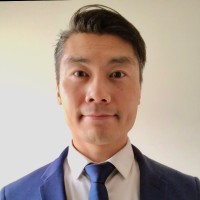 Hon Chung Ng