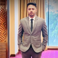 Husam Ahmed