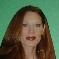 Rachel Poulos