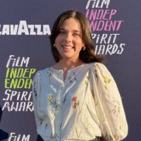 Isabelle Devins