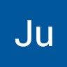 Ju Za