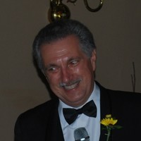 Douglas Kenney