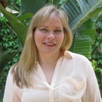 Kathi Carver