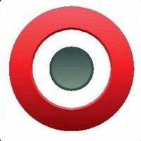 Tender Service Colombia