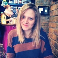 Bex Hand