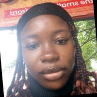 Iyanuoluwa Olawande