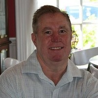 Steve Collins