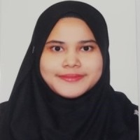 Hafizatul amirah