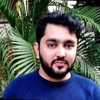 Yusuf Sheikh
