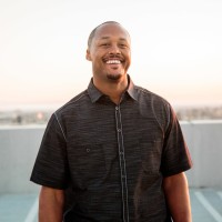 Jarrett Harper