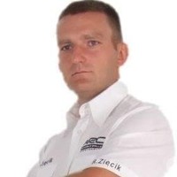 Robert Ziecik