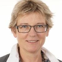 Doris Hofstetter