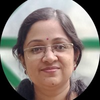Priya Venkatesan