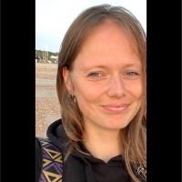 Manon Van Tilborg