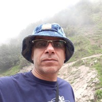 Hojat Ramezani