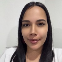 silvia juliana mojica prada