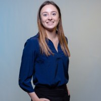 Elizabeth L.