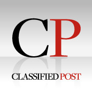 Classified Post Editor