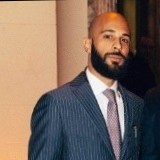 Ravi Mehta