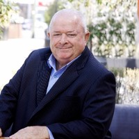 Alex Gillan