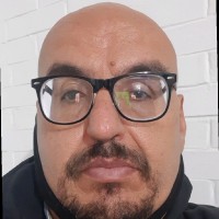 Victor Manuel Cardenas Alvarez