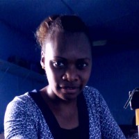 Darusila Simon