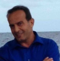Ibrahim Hamra