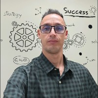Diego Angelo Cestaro
