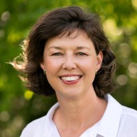 Tracy Johnston
