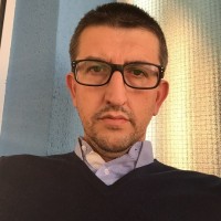 Rafael Bravo Álvarez