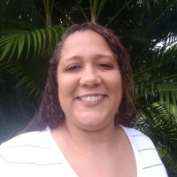 Rafaela De Cássia