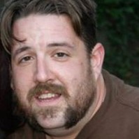 Scott Harder