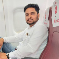 Sandeep Singla