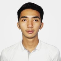 John Paul Salonga