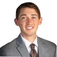 Carson Dobbs