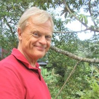 Gösta Andersson