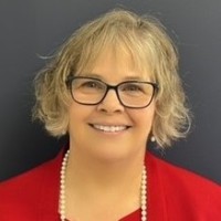 Lori Mane