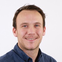 Philipp Müller